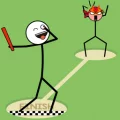 Play game: Relay Race