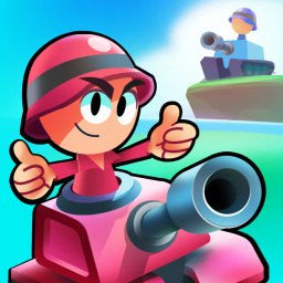 Previous game Papercraft Wars