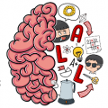 Brain Test All-Star
