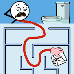 Previous game Maze Craze