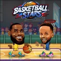 Play game: Basketball Stars 2026