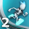 Play game: G-Switch 2