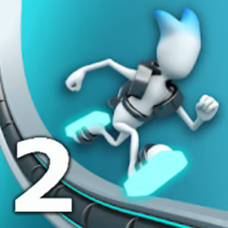 Next game G-Switch 2