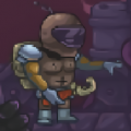 Zombotron 2