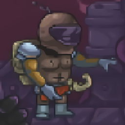Next game Zombotron 2