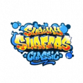 Subway Surfers: Classic