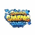 Play game: Subway Surfers: Classic