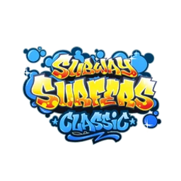 Previous game Subway Surfers: Classic