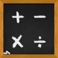 Play game: ArithmeticA