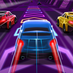 Next game Speed Master