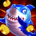 Play game: King Fishing
