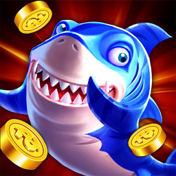 Next game King Fishing