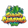 Play game: Subway Surfers World Tour: Rio