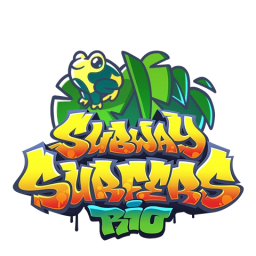 Next game Subway Surfers World Tour: Rio