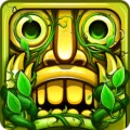 Play game: Temple Run 2